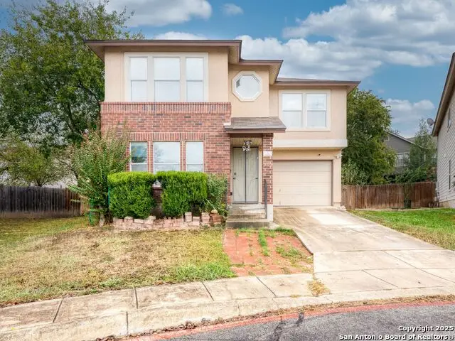 2 Fannin Post, San Antonio, TX 78240 - Image #2