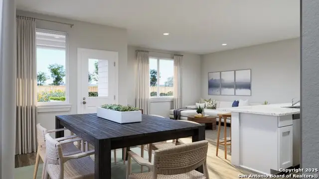 4207 Wichita Woods, San Antonio, TX 78245 - Image #2