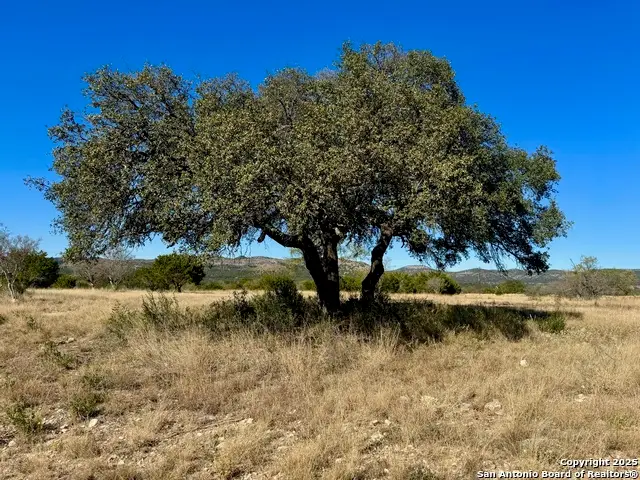 19240 Ranch Road 337, Camp Wood, TX 78833 - Image #3