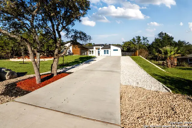 26058 White Eagle, San Antonio, TX 78260 - Image #2
