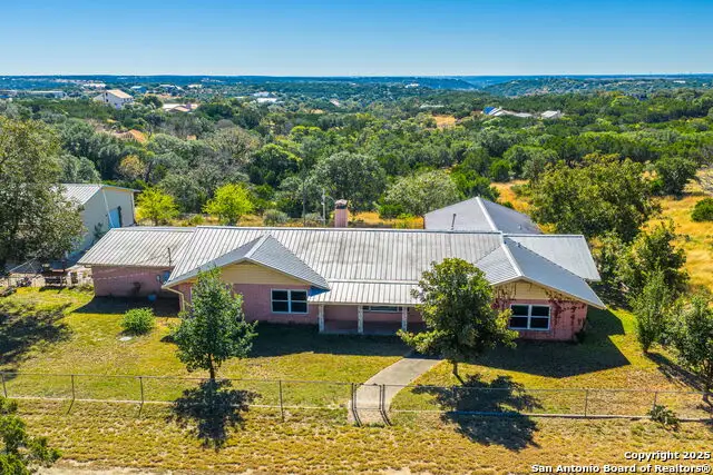88 Oak Alley, Kerrville, TX 78028 - Image #1