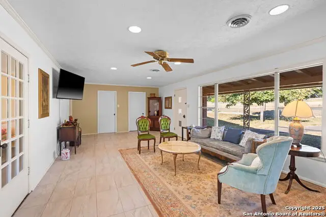 88 Oak Alley, Kerrville, TX 78028 - Image #3