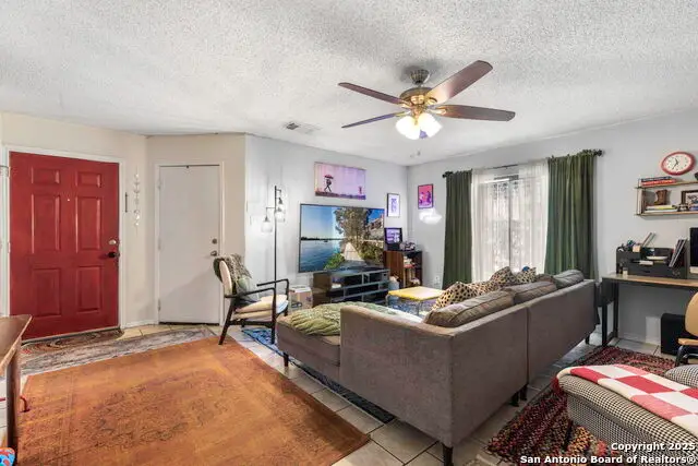 7842 Dueling Oak, San Antonio, TX 78254 - Image #2