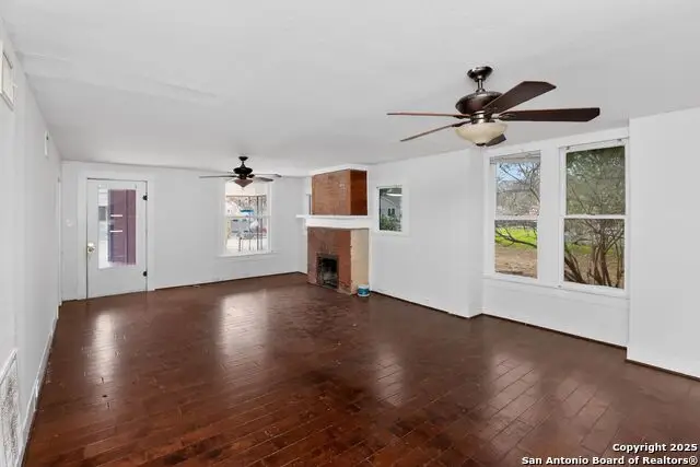 325 Jennings, San Antonio, TX 78225 - Image #2