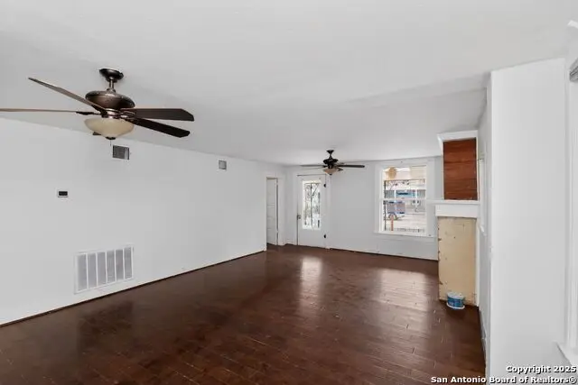 325 Jennings, San Antonio, TX 78225 - Image #3