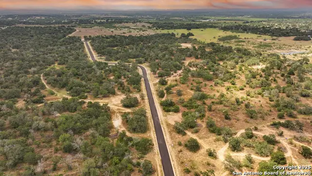 1496 Pr Vista Hills Ln Lot 39, Somerset, TX 78069 - Image #3