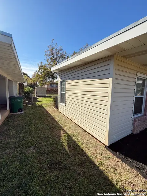 310 Hatcher, San Antonio, TX 78223 - Image #3