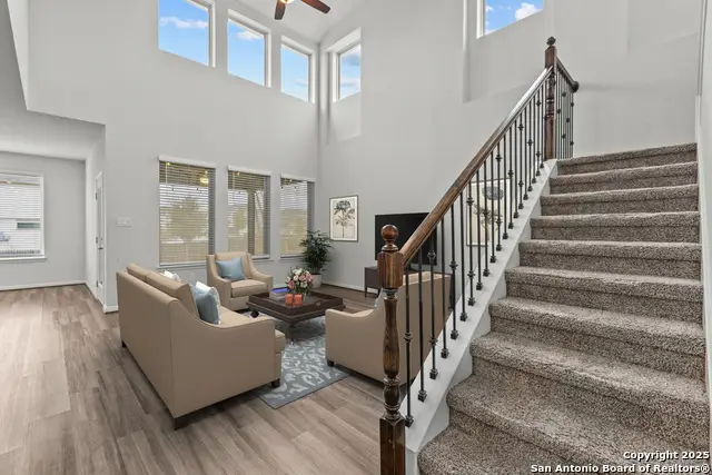 9577 Garrison Way, San Antonio, TX 78254 - Image #3