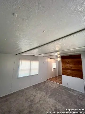 814 Palm St, Jourdanton, TX 78026 - Image #1