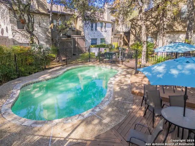 3430 Turtle Village #101, San Antonio, TX 78230 - Image #2