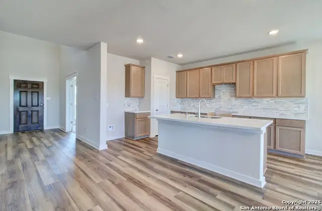 2518 White Daisy Hill, Converse, TX 78109 - #1