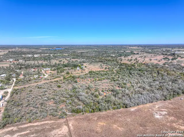 1011 Twin Creeks, Seguin, TX 78155 - Image #3