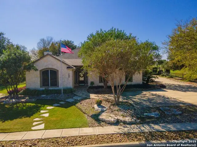 133 Private Road 4664, Castroville, TX 78009 - Image #2