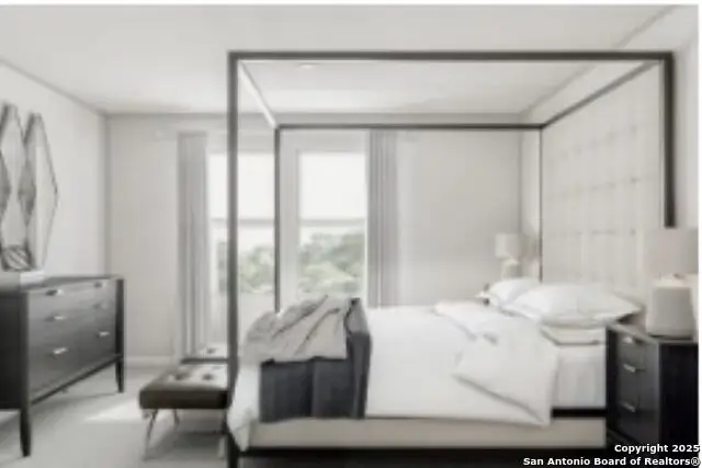 301 Mariposa Circle, Kenedy, TX 78119 - Image #2