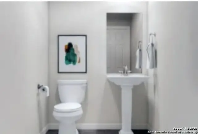 301 Mariposa Circle, Kenedy, TX 78119 - Image #3