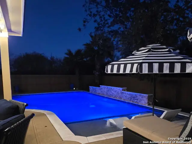 10346 Elizabeth, San Antonio, TX 78240 - Image #1