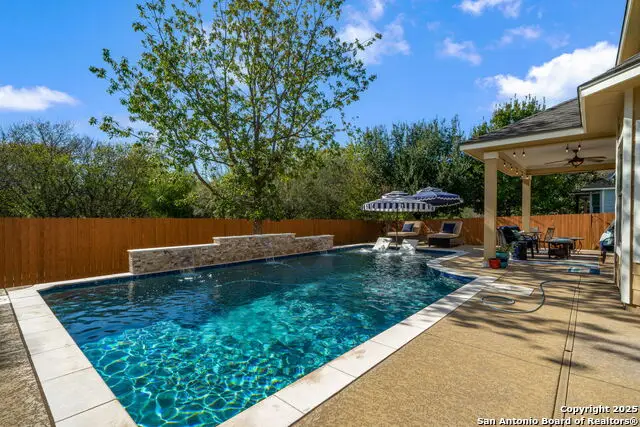 10346 Elizabeth, San Antonio, TX 78240 - Image #3