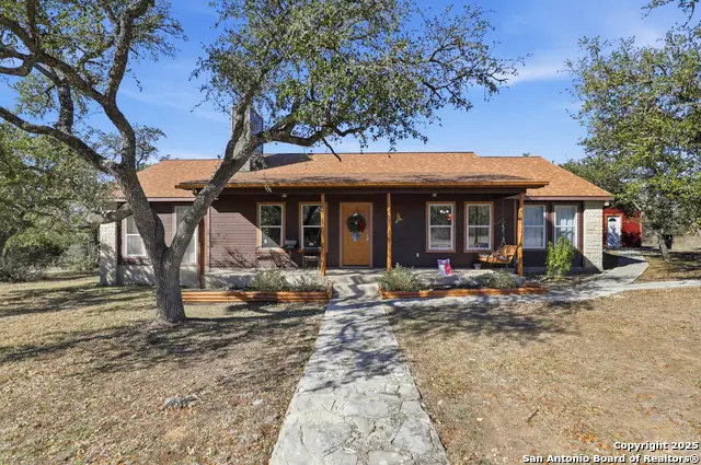 8315 Ozark, San Marcos, TX 78666 - Image #1