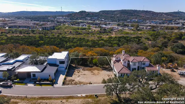 24623 Cliff Line, San Antonio, TX 78257 - Image #1