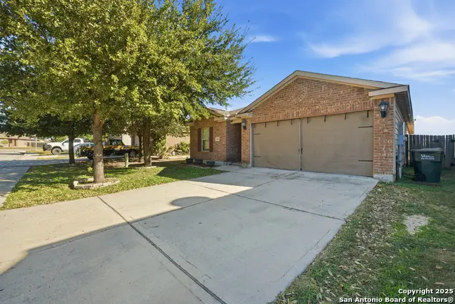 6810 Luckey, San Antonio, TX 78252 - Image #2