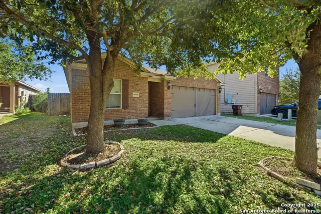 6810 Luckey, San Antonio, TX 78252 - Image #3