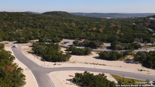 5603 Silver Canoe, San Antonio, TX 78257 - Image #1