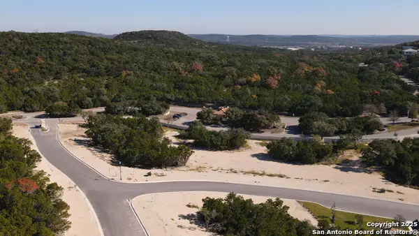 5603 Silver Canoe, San Antonio, TX 78257