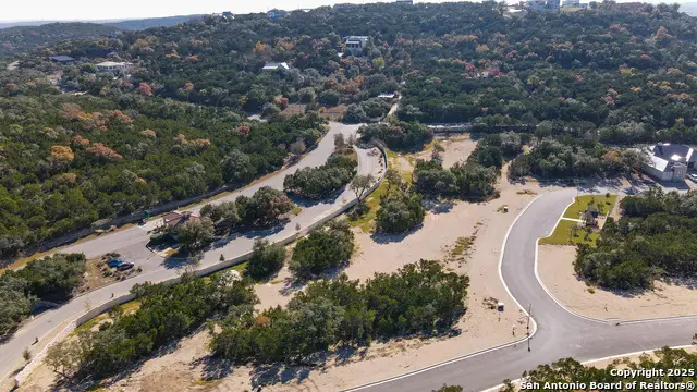 5603 Silver Canoe, San Antonio, TX 78257 - Image #2