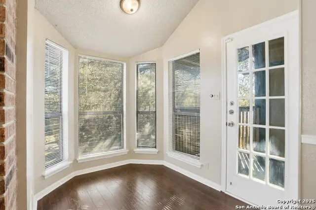 4839 Brandeis #121, San Antonio, TX 78249 - Image #3