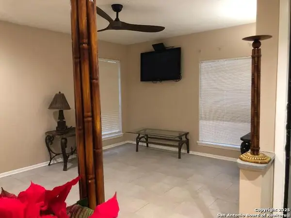 7210 Northbluff, San Antonio, TX 78227