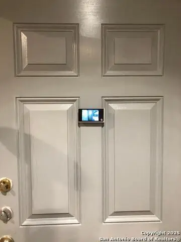 7210 Northbluff, San Antonio, TX 78227 - Image #2