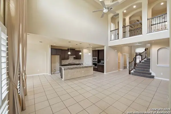 8514 Kallison Arbor, San Antonio, TX 78254