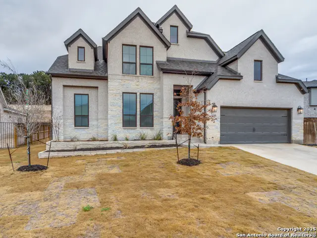 24237 Downhill Lie, San Antonio, TX 78261 - Image #1