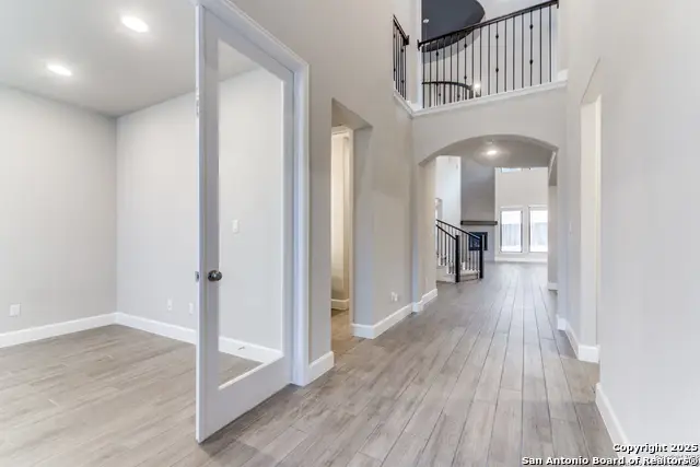 24237 Downhill Lie, San Antonio, TX 78261 - Image #3
