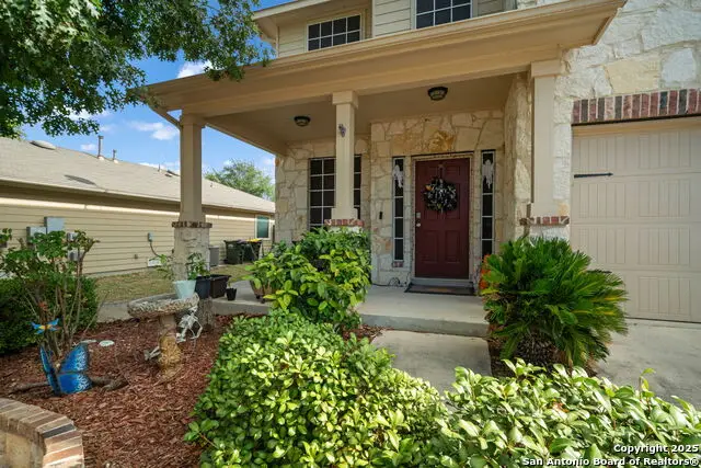 757 Clearbrook Ave, Schertz, TX 78108 - #3