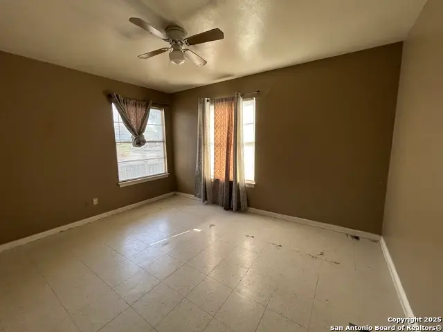 447 Rampart, San Antonio, TX 78216 - Image #3