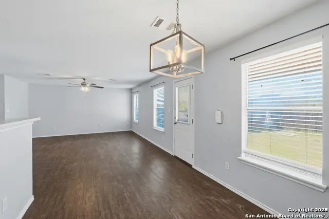 2915 Candleside, San Antonio, TX 78244 - Image #3