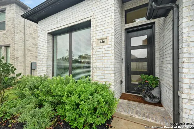 416 Kimble Creek, Kyle, TX 78640 - Image #2