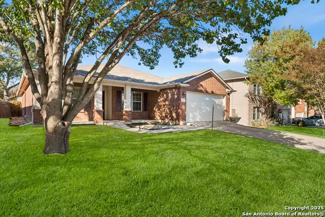 132 Hidden Cave, Cibolo, TX 78108 - Image #3