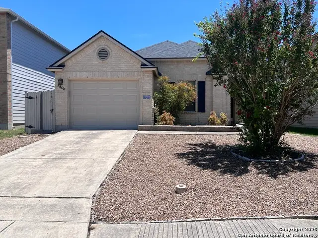 8840 Staghorn, Converse, TX 78109 - Image #1