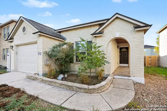 8840 Staghorn, Converse, TX 78109 - Image #2