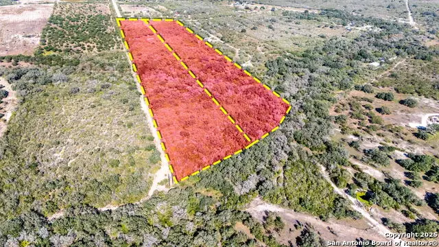 4796 Leslie Lane, Beeville, TX 78102 - #2