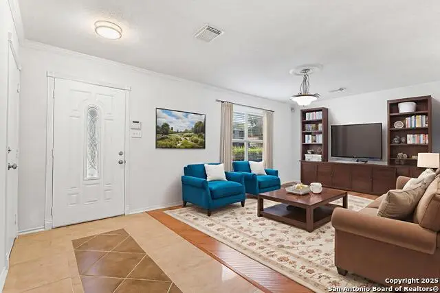 15850 Marisa, San Antonio, TX 78247 - Image #3
