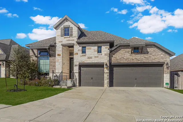 14109 May Mist, San Antonio, TX 78253 - Image #1