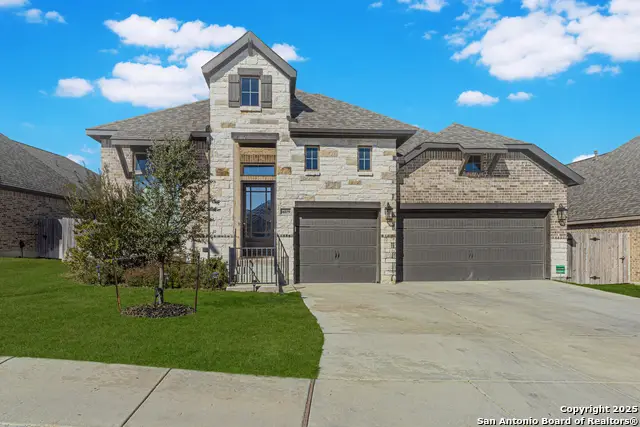 14109 May Mist, San Antonio, TX 78253 - Image #3