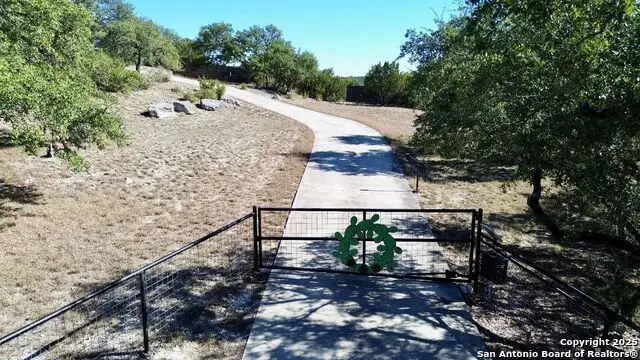 205 Cody, Canyon Lake, TX 78133 - #2