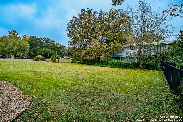 0 Royal George, McQueeney, TX 78123 - Image #2