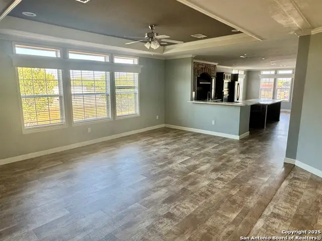 2422 Widgeon, Corpus Christi, TX 78410 - Image #2