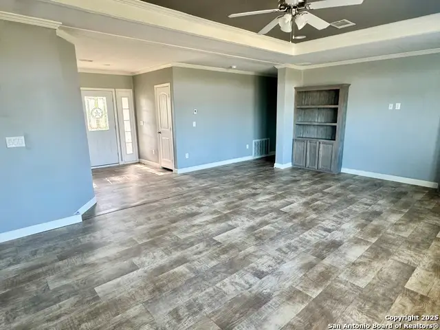 2422 Widgeon, Corpus Christi, TX 78410 - Image #3