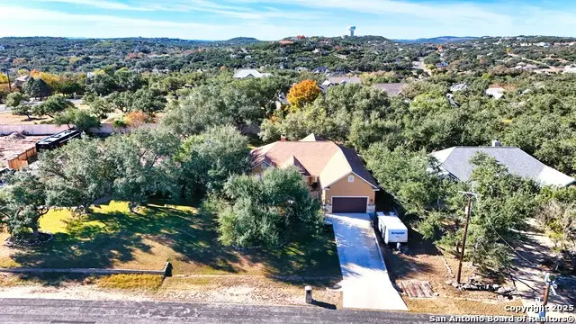 26315 Silver Cloud, San Antonio, TX 78260 - Image #1